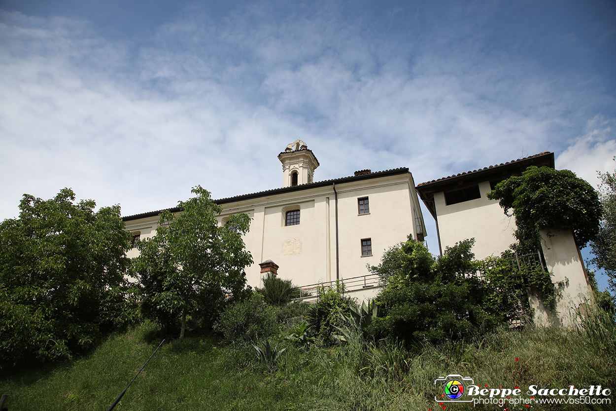 VBS_1309 - Santuario della Madonna del Tavoletto.jpg